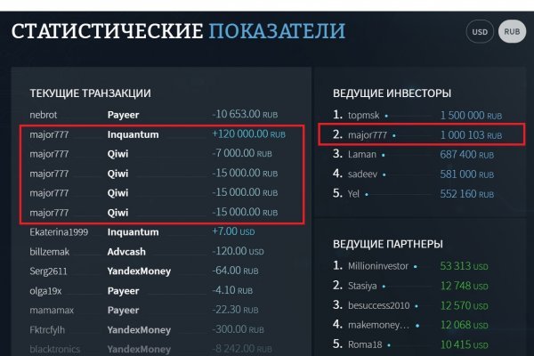 Kraken зеркало стор