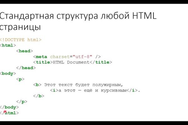 Кракен сайт регистрация