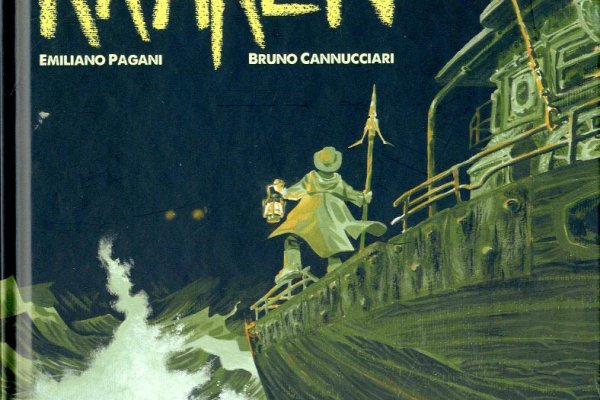Kraken сайт tor